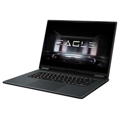 Laptop Gigabyte Gaming | CPU R5-7533HS | RAM 16GB DDR5 | SSD 512GB PCIe | VGA RTX 4050 6GB | 16.0 WUXGA IPS, 100% sRGB & 165Hz | Win11 | Part: EAGLE 9MJR2VNF93SH