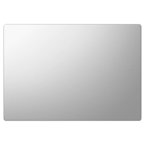 Laptop Asus Vivobook S16 | CPU Ultra 7-355 | RAM 16GB DDR5 | SSD 512GB PCIe | VGA Onboard | 16.0 WUXGA OLED, Touch cảm ứng, 95% DCI-P3 | Win11. Part: S3607AA SS76T U71651