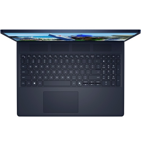 Laptop Dell Alienware 16 Aurora C71651G55 | CPU Ultra 7-240H | RAM 16GB DDR5 | SSD 512GB PCIe | VGA RTX 5050 8GB | 16.0 FHD+ IPS, 100% sRGB & 120Hz | Win11