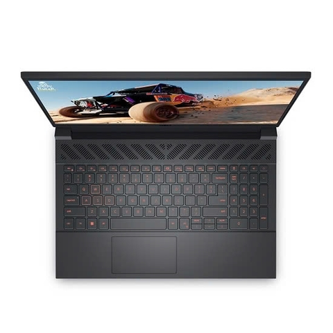 Dell G15 5530 - bàn phím