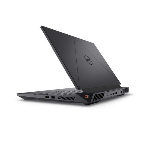 Dell G15 5530 - tản nhiệt phải