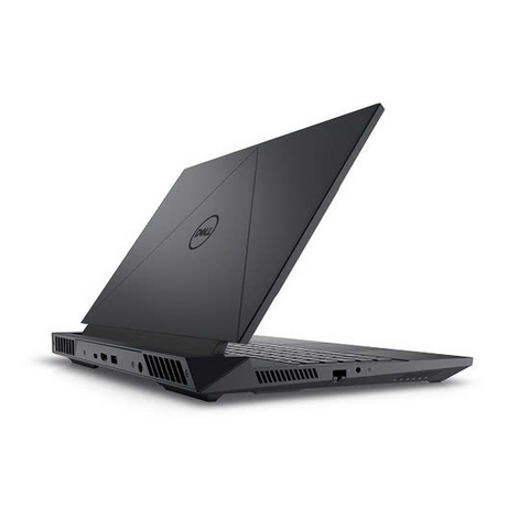 Dell G15 5530 - tản nhiệt trái
