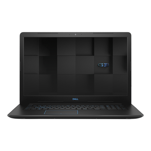 Laptop Dell G3 3579 G5I5423W