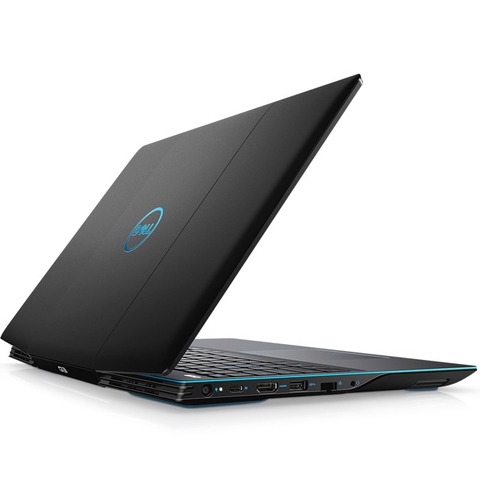 Laptop Dell G3 3590 N5I5517W