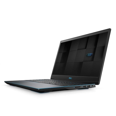 Laptop Dell Gaming Inspiron G3 3590 N5I5518W