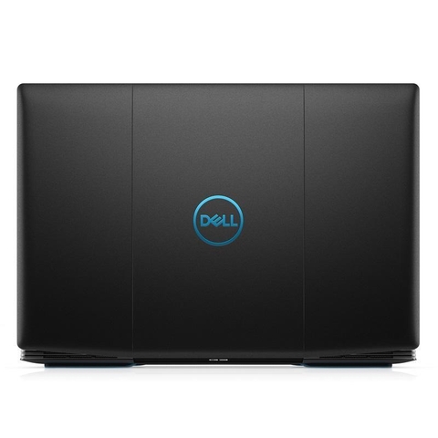 Laptop Dell Gaming Inspiron G3 3590 N5I5518W