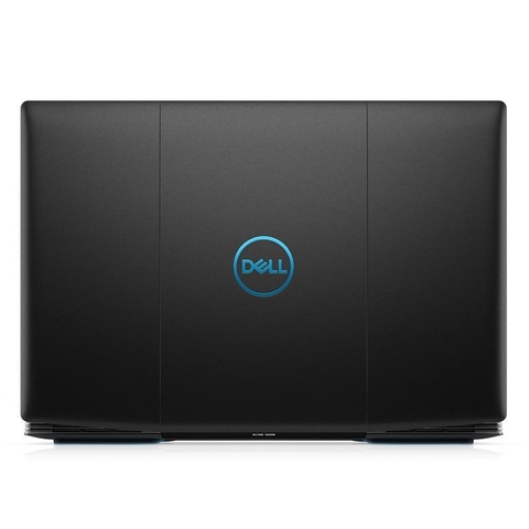 Laptop Dell G3 3590 N5I5517W