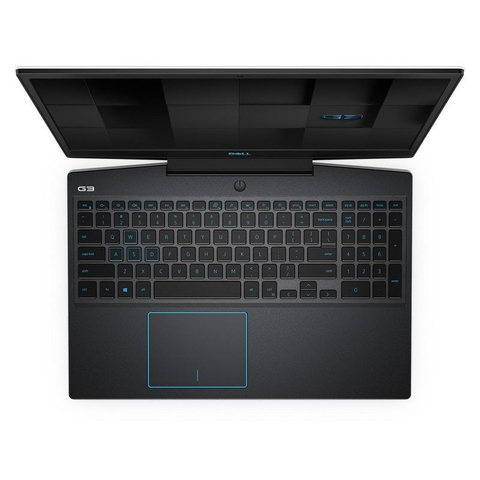 Laptop Dell Gaming Inspiron G3 3590 N5I5518W