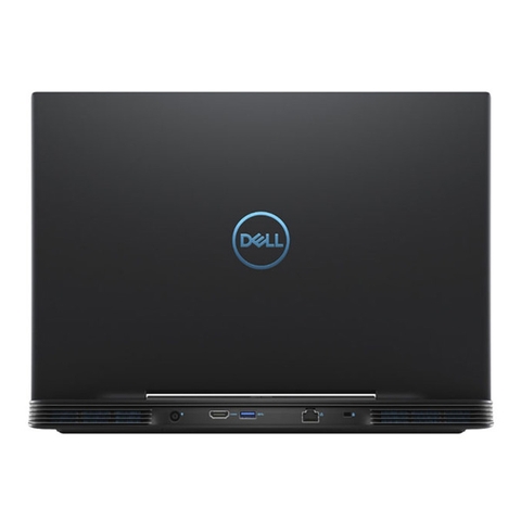 Laptop Dell G5 Gaming 5590 4F4Y43