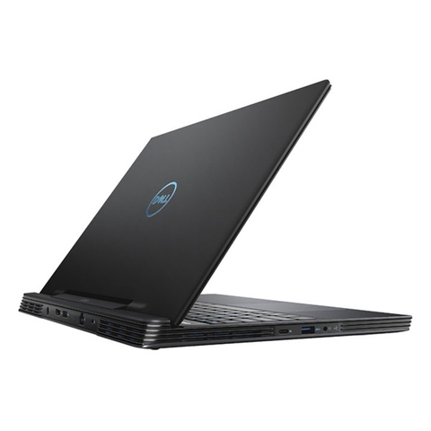 Laptop Dell G5 inspiron 5590 4F4Y41