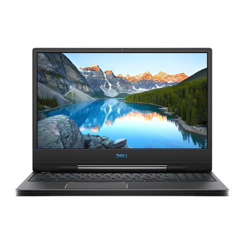Laptop Dell Inspiron G7 7590 N7590Z