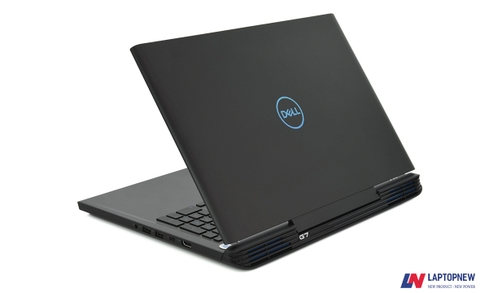 Laptop Dell G7 7588 70183902