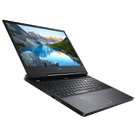 Laptop Dell Inspiron G7 7590 N7590Z