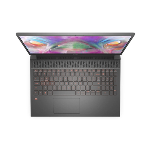 Laptop Dell Gaming G15 5511 70266676