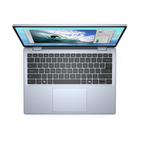 Dell inspiron 14 5440 - bàn phím