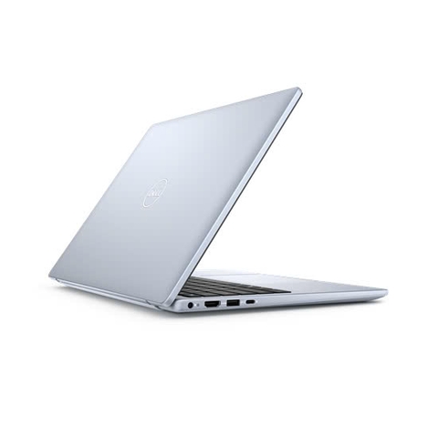 Dell inspiron 14 5440 - tản nhiệt trái