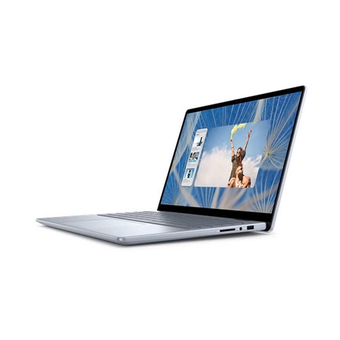 Dell inspiron 14 7440 - cổng kết nối phải