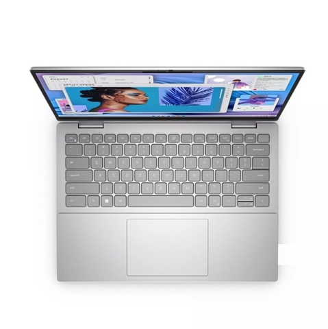 Dell Inspiron 14 Plus 7430 - bàn phím