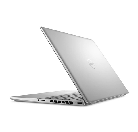 Dell Inspiron 14 Plus 7430 - tản nhiệt phải