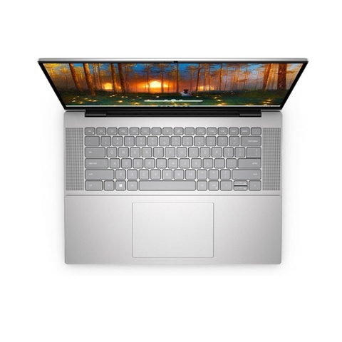 Dell Inspiron 16 5630 - bàn phím