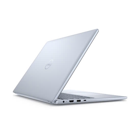 Dell inspiron 16 5640 - tản nhiệt trái