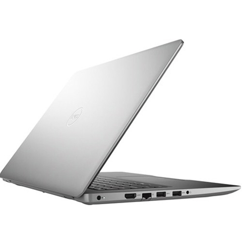 Laptop Dell Inspiron 3493 WTW3M1