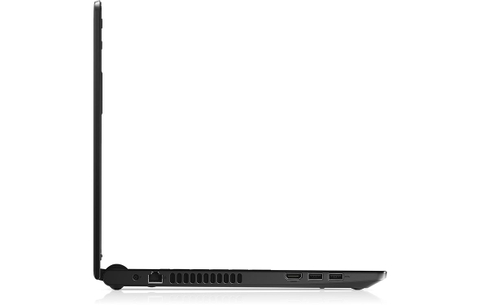 Laptop Dell Inspiron 3576 N3576E