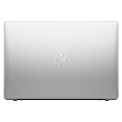 Laptop Dell Inspiron 3593 70205744