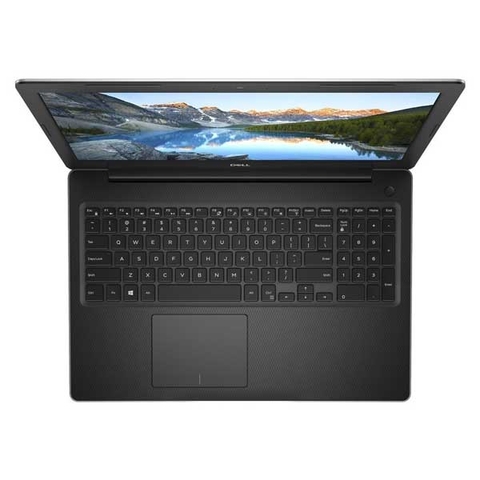 Laptop Dell Inspiron 3580 70184569