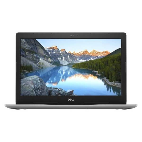 Laptop Dell Inspiron 3580 70184569