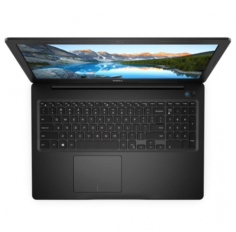 Laptop Dell Inspiron 3580 70188447