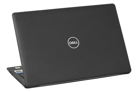 Laptop Dell Inspiron 3593 70197459