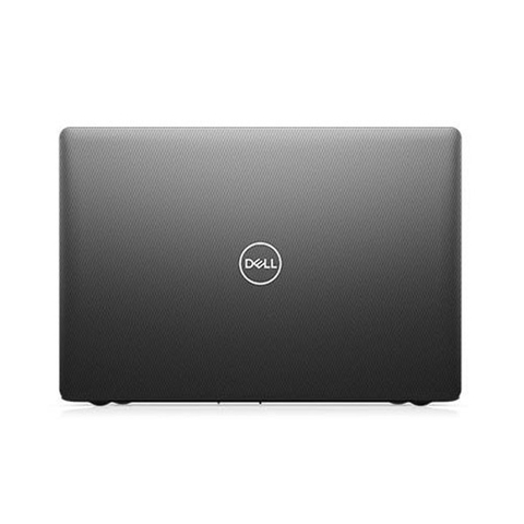 Laptop Dell Inspiron 3593 N3593D