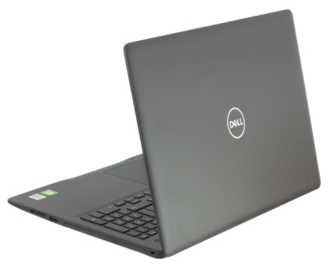 Laptop Dell Inspiron 3593 N3593D