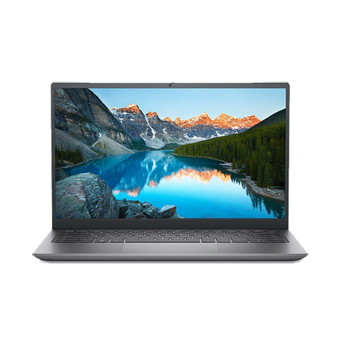 Laptop Dell Inspiron 5410 P143G001ASL