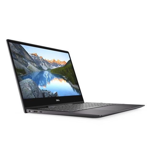 Laptop Dell Inspiron 7391 N3TI5008W
