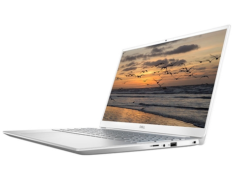 Laptop Dell Inspiron 3493 N3493B