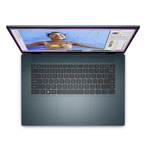Dell Inspiron 7620 - bàn phím