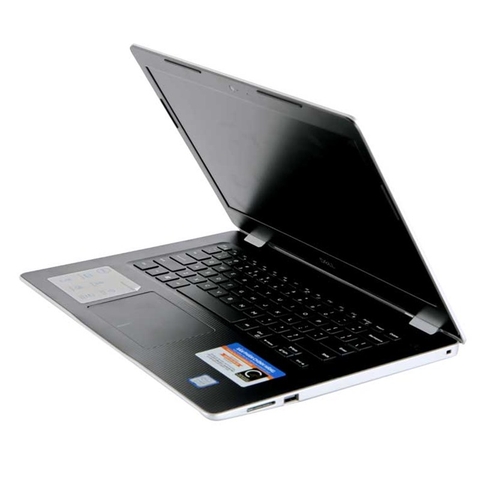 Laptop Dell Inspiron 3480 N4I5107W