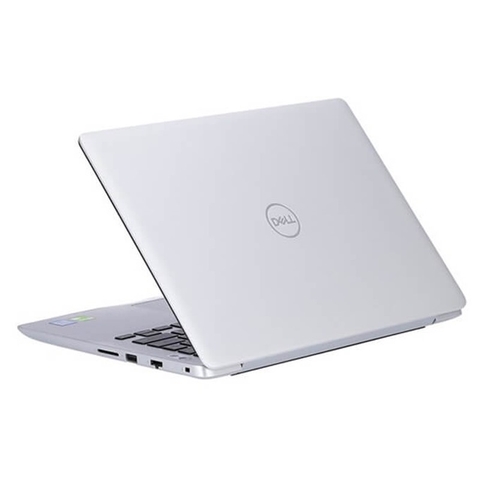 Laptop Dell Inspiron 3480 N4I7116W