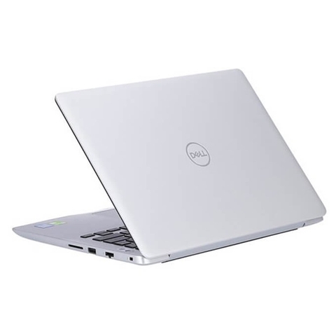 Laptop Dell Inspiron 3480 NT4X01