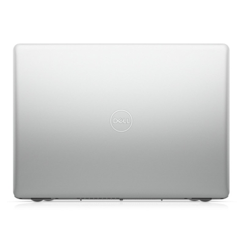 Laptop Dell Inspiron 3480 N4I5107W
