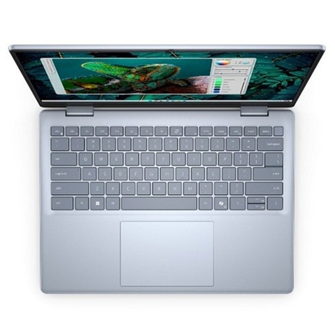 Dell Insprion 14 Plus 7440 - bàn phím
