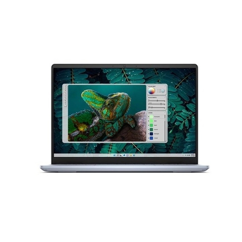 Dell Insprion 14 Plus 7440 - màn hình
