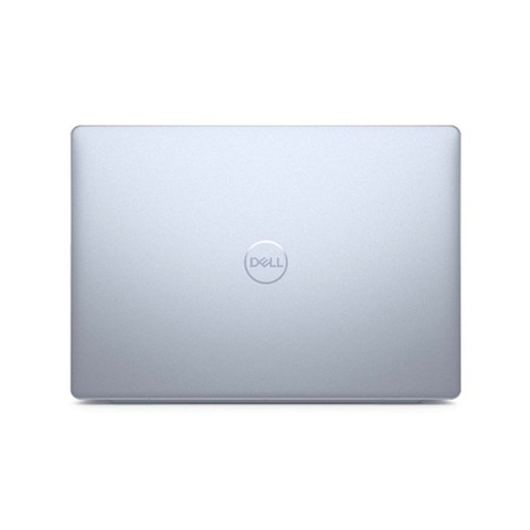 Laptop Dell Inspiron 14 plus 7440 i51651 | CPU i5-12450H | RAM 16GB LPDDR5x | SSD 512GB PCIe | VGA Onboard | 14.0 FHD+ IPS | Win11 + Office 365 basic