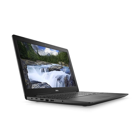 Laptop Dell Latitude 3590 70160396