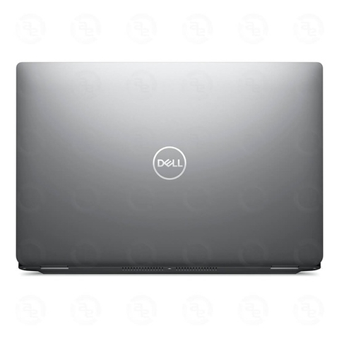 Dell Latitude 5430