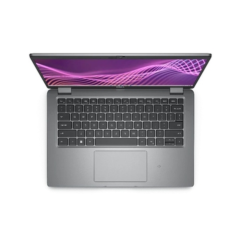 Dell Latitude 5440 - bàn phím