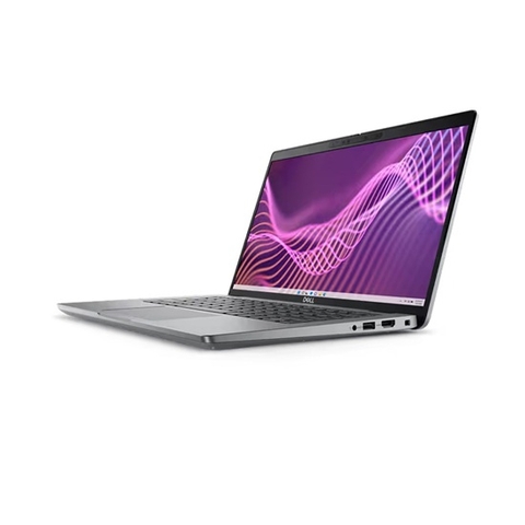 Dell Latitude 5440 - cổng kết nối phải