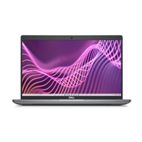 Laptop DELL LATITUDE 5440 | CPU i7-1355U | RAM 16GB DDR4 | SSD 512GB PCIe | VGA Onboard | 14.0 FHD IPS | Win11. Part: I71651